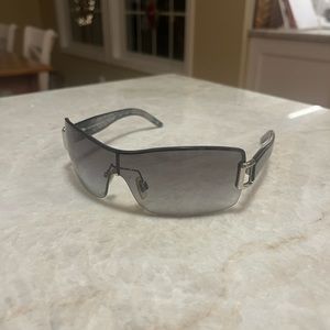 Burberry Sunglasses